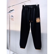 Loewe Long Pants